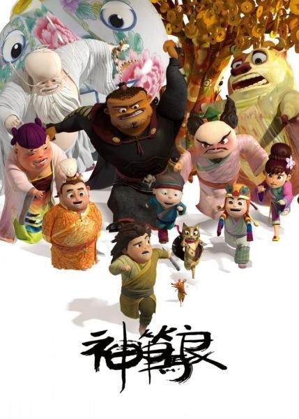 美国appleid支付方式none