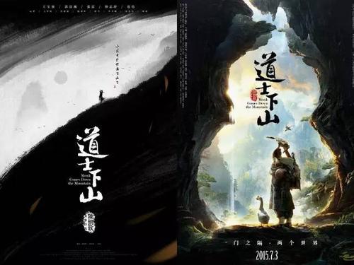 买张尼皮辛大学文凭毕业证